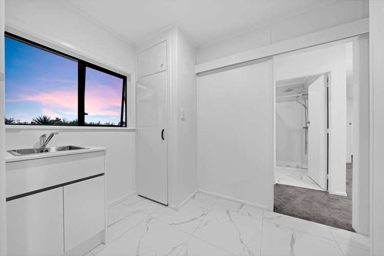 14 Richardson Avenue Pukekohe_9