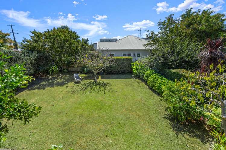 43 Harlston Road Mount Albert_18