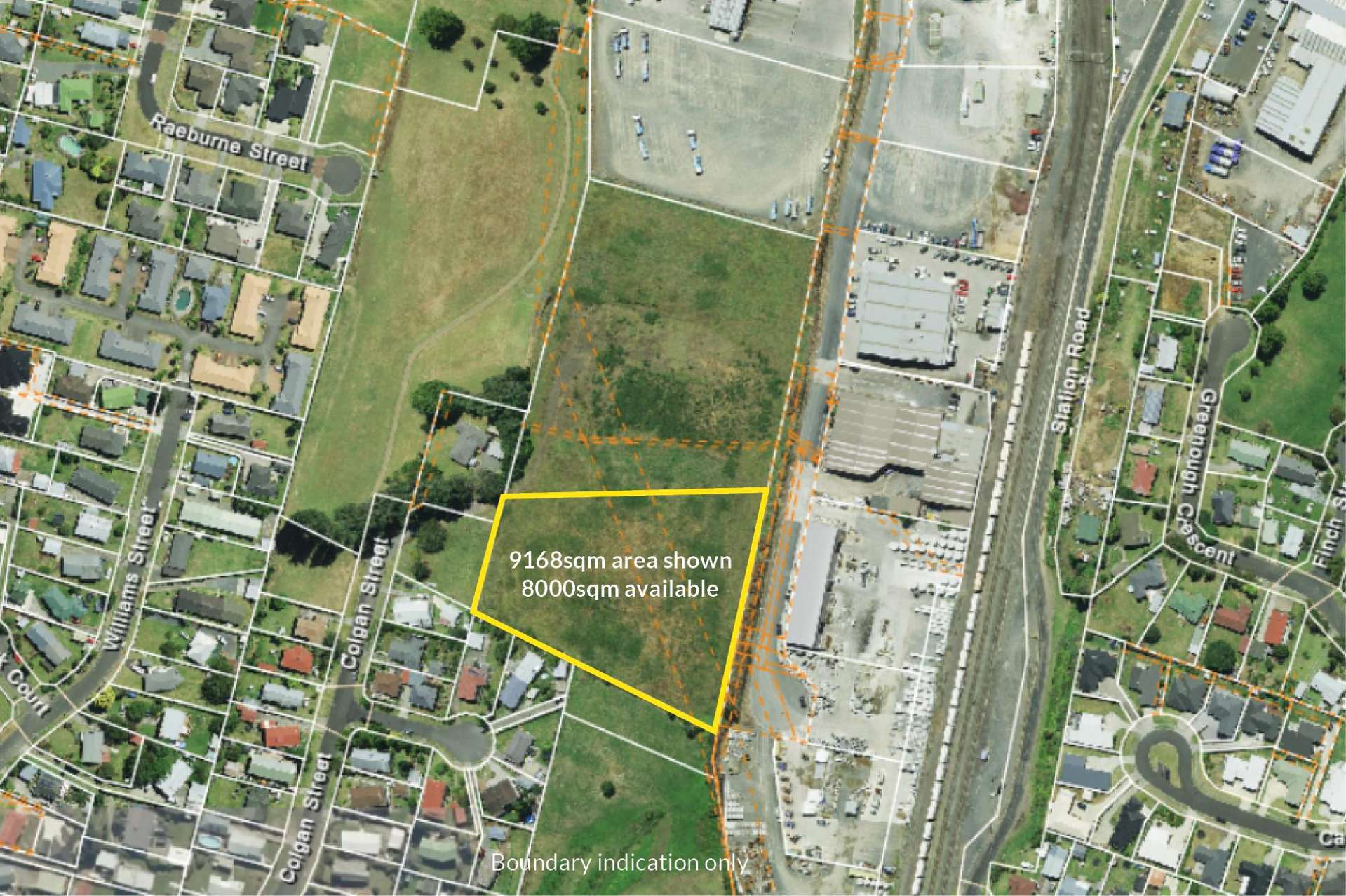 1599 Alexandra Street Te Awamutu_0