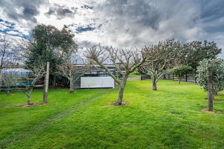 2/64 Mcfall Road Ohaupo_32