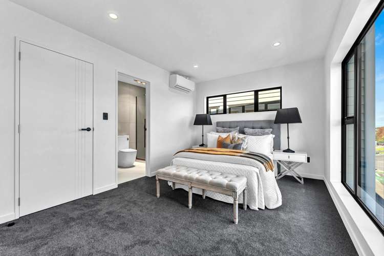 149 Bremner Road Drury_12