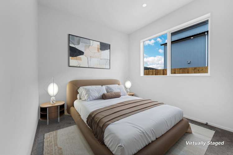 33 Kaitiaki Drive Clarks Beach_14