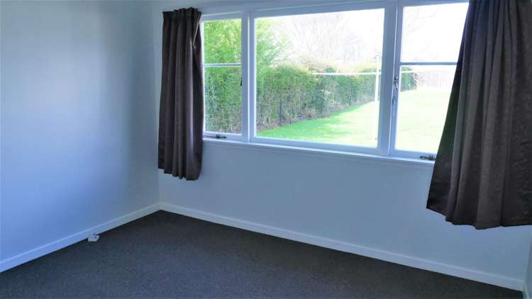 65 Totara Street Putaruru_13