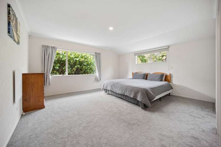 40 Grassmere Road Henderson Valley_15