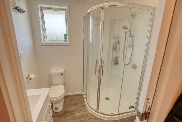 22 Upper Kokatahi Road Kokatahi_36