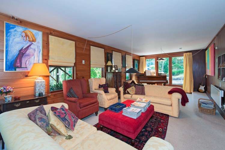 69 Pupuke Road Birkenhead_17