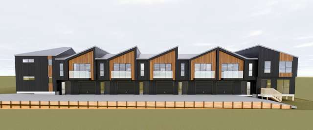 622 Mt Wellington Highway Mt Wellington_4