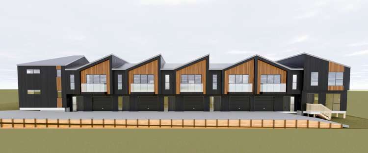 622 Mt Wellington Highway Mt Wellington_3