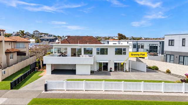 3 The Parade Bucklands Beach_4