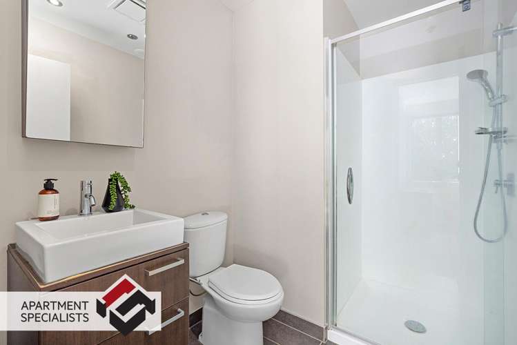 130 Anzac Street Takapuna_10