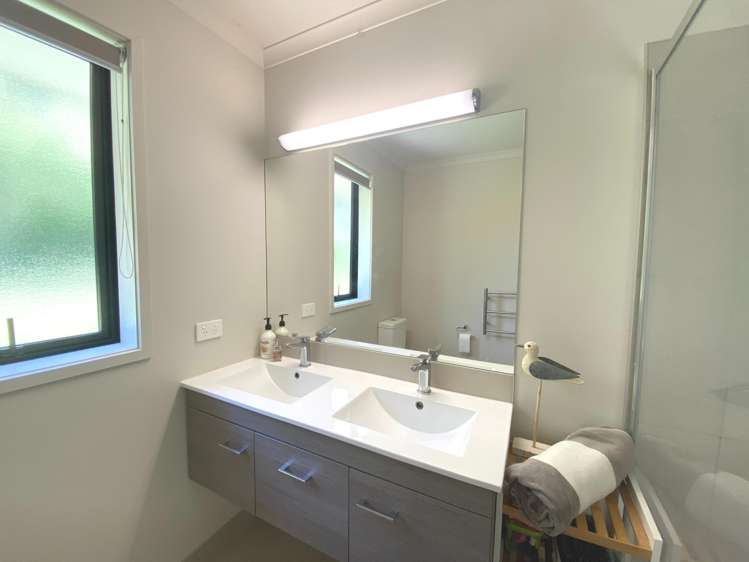 29 Merrimana Drive Thames-coromandel_12