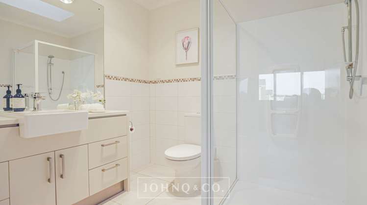 9 Tephra Boulevard Stonefields_11