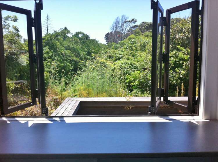20 Koromiko Street Otaki Beach_1