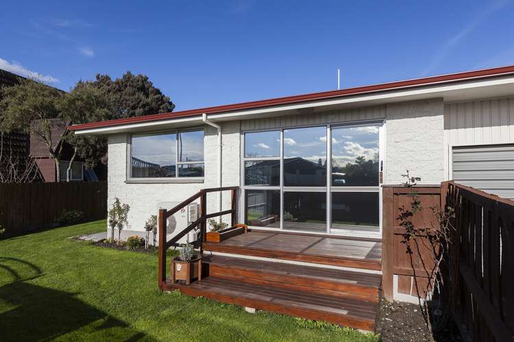 8a Collingwood Place Rangiora_0