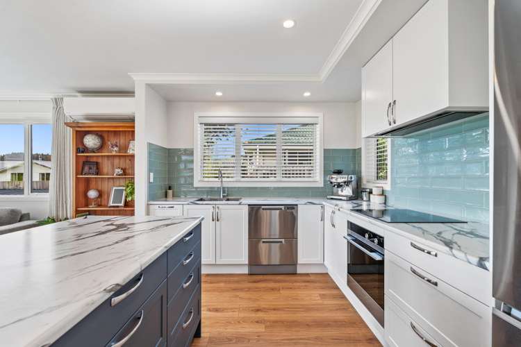 27a Montgomery Avenue Onerahi_6