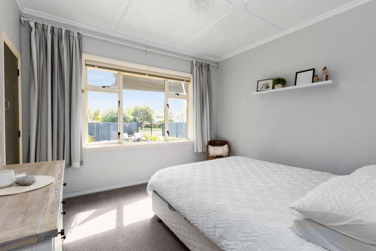 99 Avondale Road Greenmeadows_6