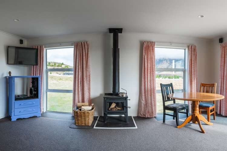 425 Manuka Terrace Twizel_7