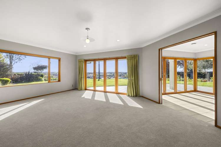 2 Lawbrooke Lane Te Awamutu_22