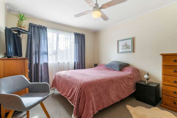 6 Chislehurst Street Henderson_6