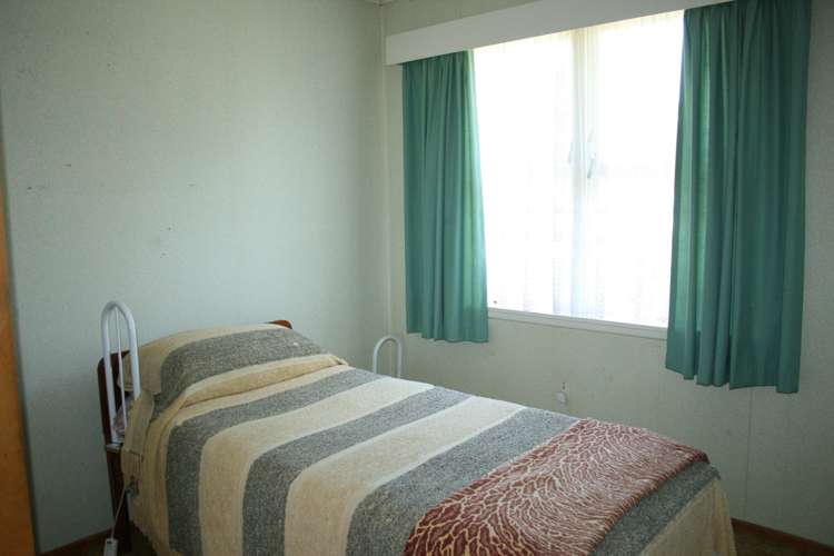 64 Massey Street Kawerau_10