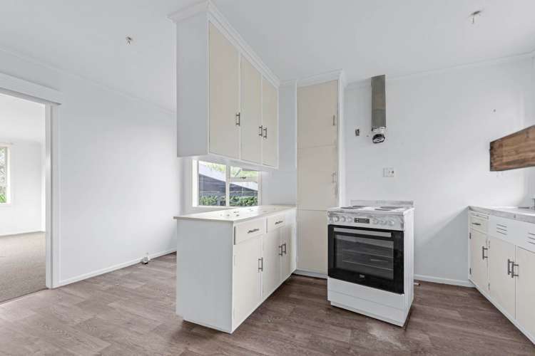 72 Pomaria Road Henderson_12