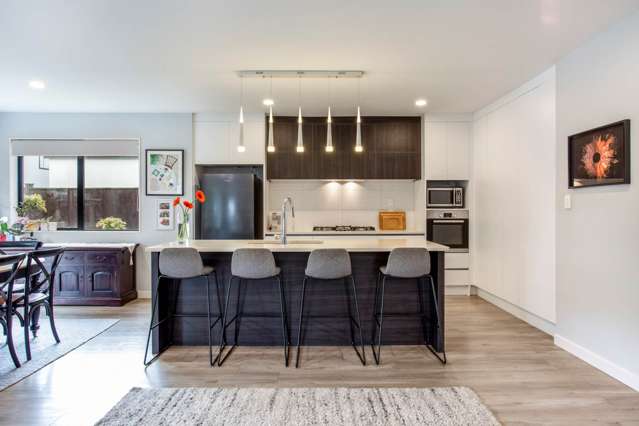 18 Hangar Lane Whenuapai_2