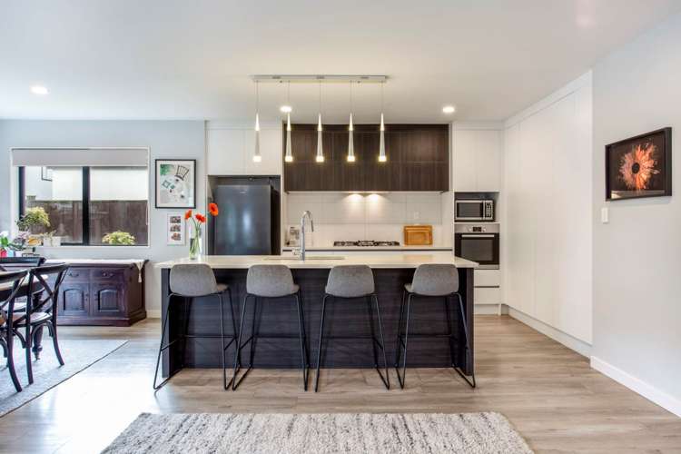 18 Hangar Lane Whenuapai_1