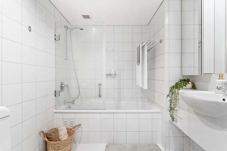 812/9-17 Byron Avenue Takapuna_19