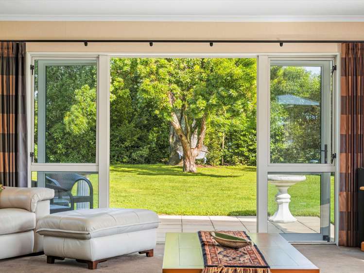 52E Loop Road Te Puna_10