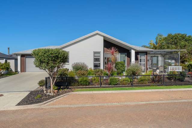 52 Arabella Lane Snells Beach_3