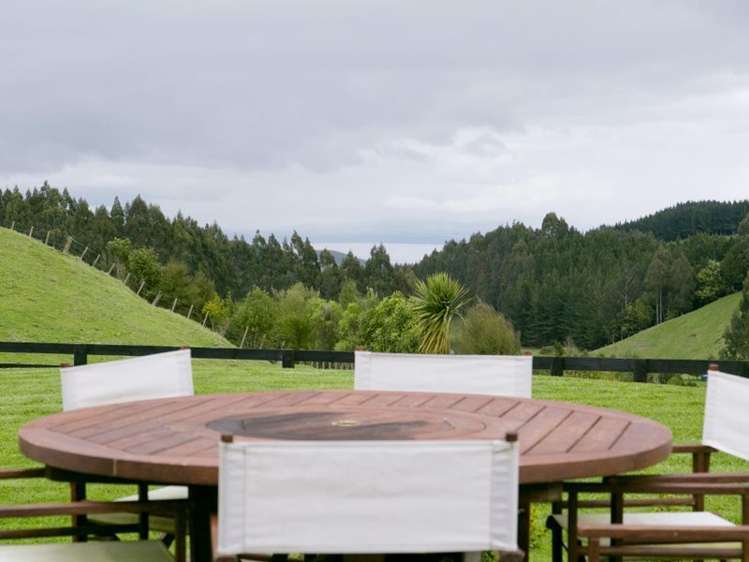 1083 Poihipi Road Oruanui_24