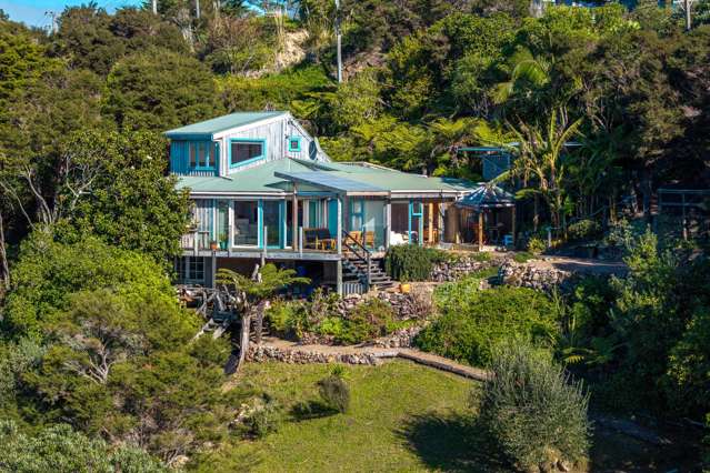 39-41 Cory Road Palm Beach_1