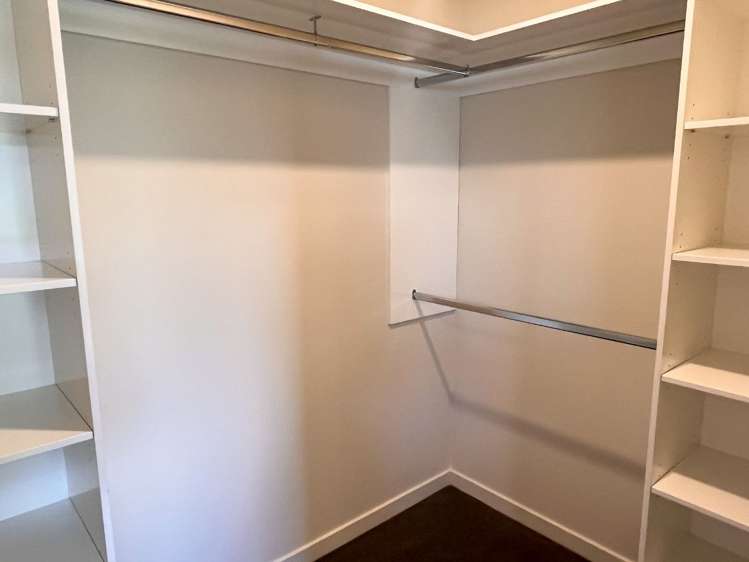 68 Packard Crescent Halswell_8