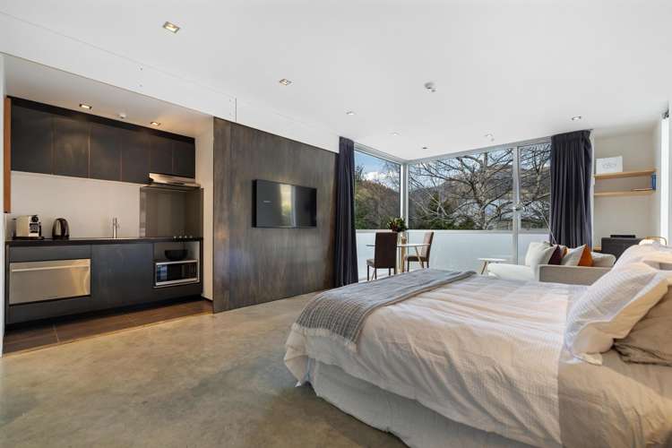 1/63 Manse Road_5