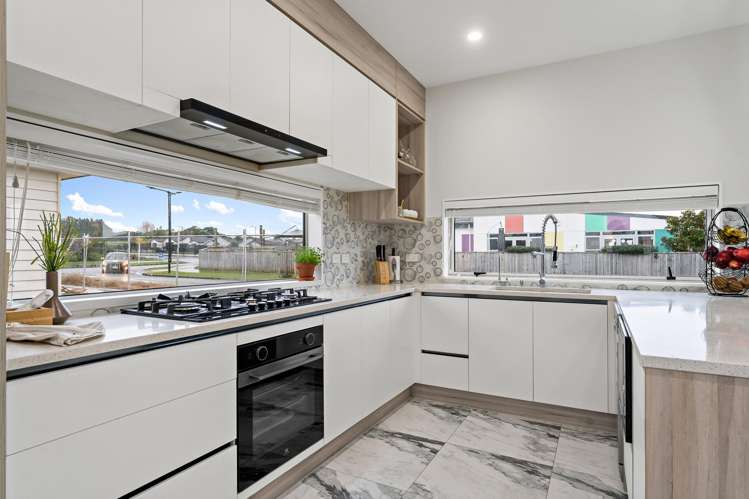 5 Matikao Way Pukekohe_6