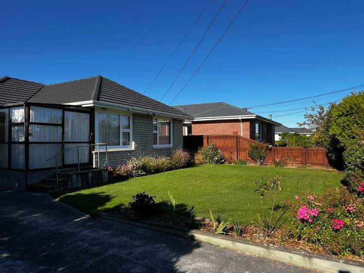 50 Rahera Street Spreydon_16