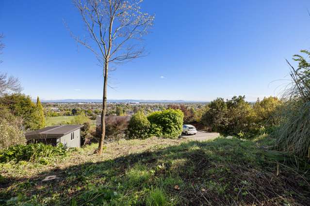 35 Glenelg Spur Hillsborough_3