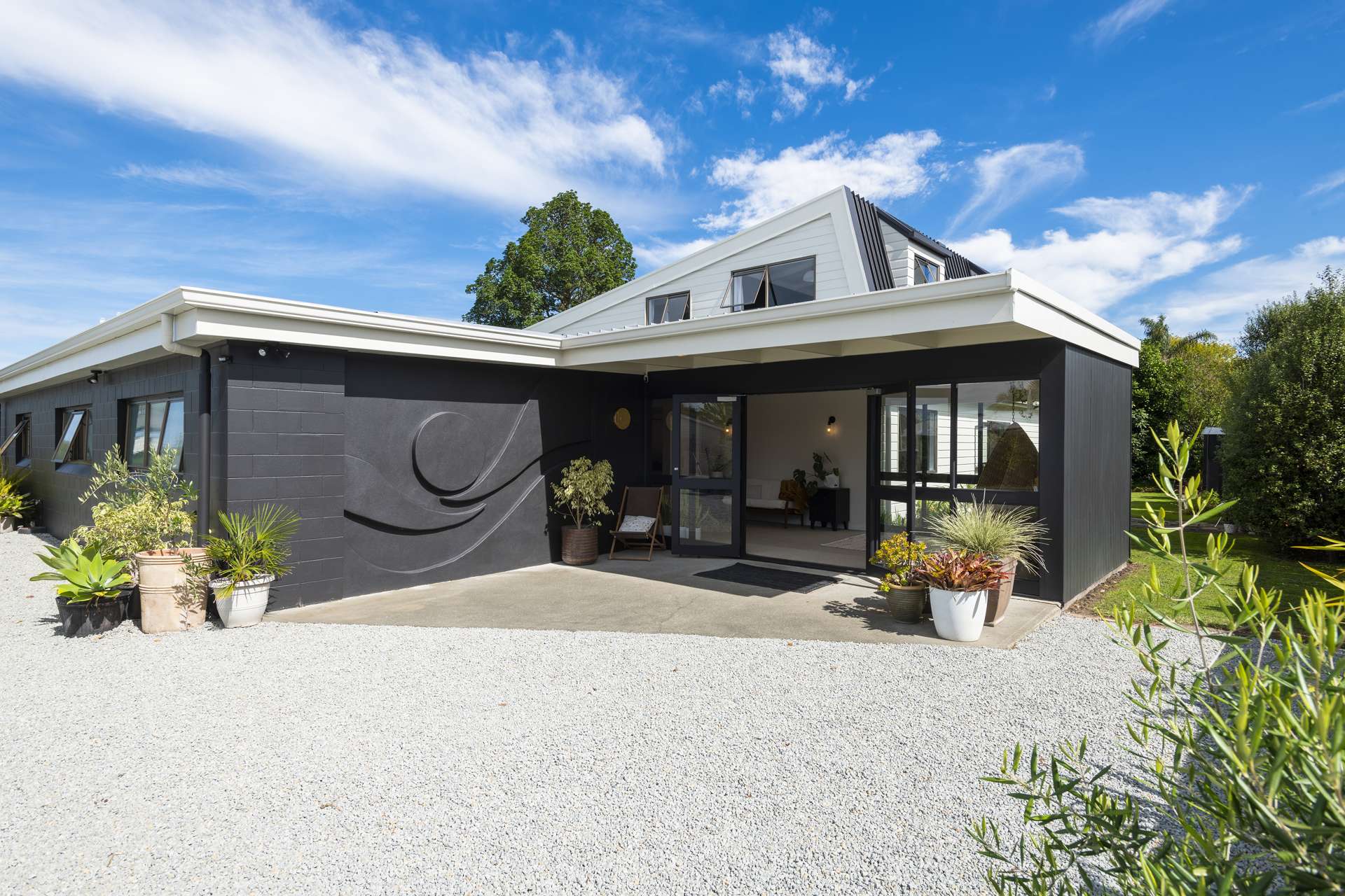 778 Gladstone Road Te Hapara_0