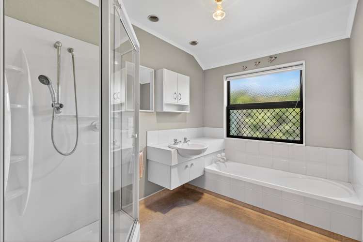 1/611 Roberts Street Hastings_10