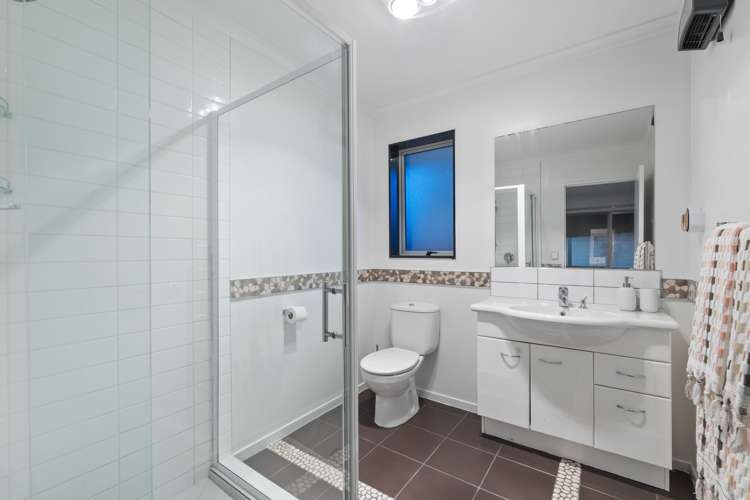 24 James Drive Woodend_20