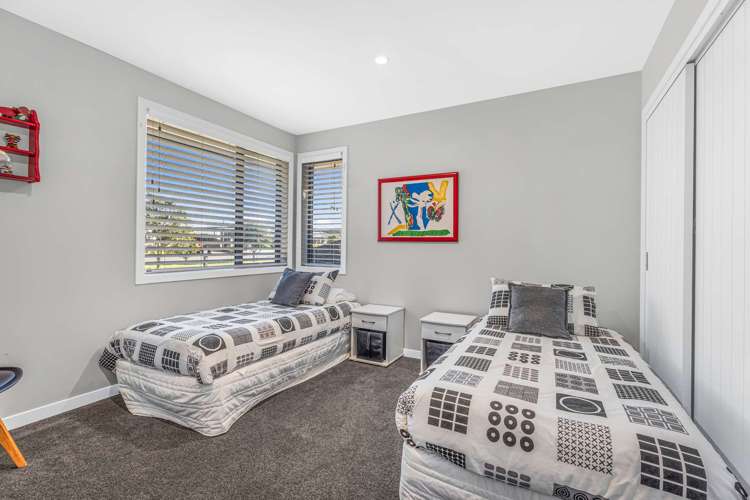 102 Kupe Drive Whitianga_24