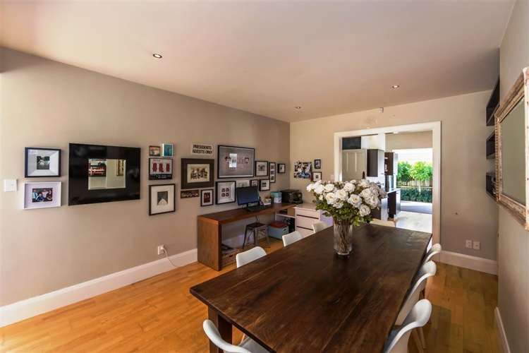 28 Thames Street Mairehau_20