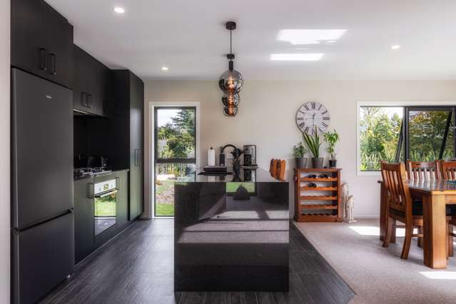 634 Beaconsfield Valley Road Waituna West_3