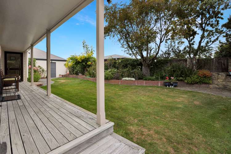 2 Grove Street Tinwald_32