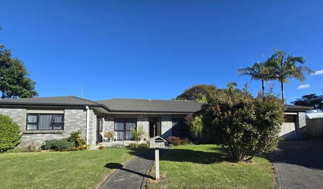 41 Rewarewa Place 1105_1
