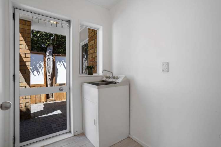 208 Bucklands Beach Road Bucklands Beach_23