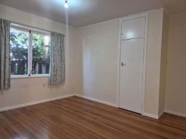 Address withheld Kerikeri_3