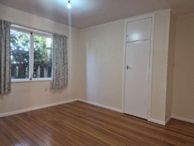 Address withheld Kerikeri_3