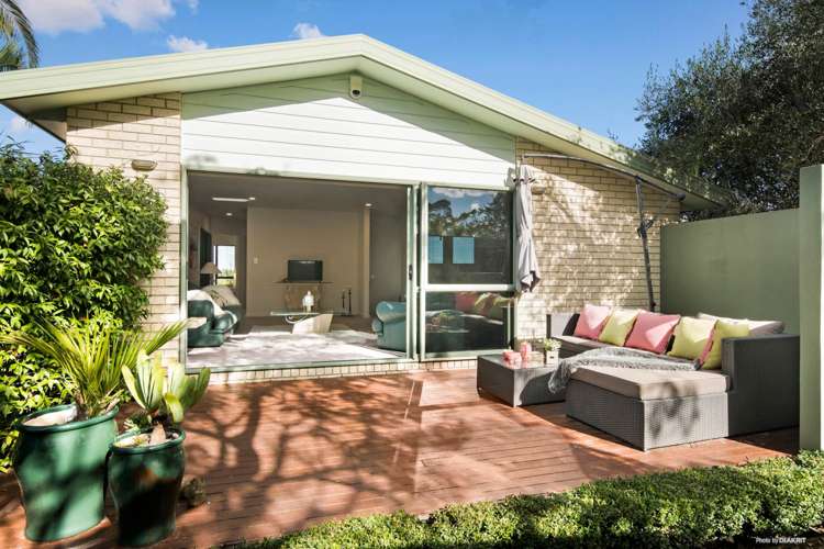 268 Glamorgan Drive Northcross_5