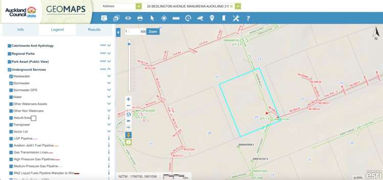 25 Bedlington Avenue Manurewa_7